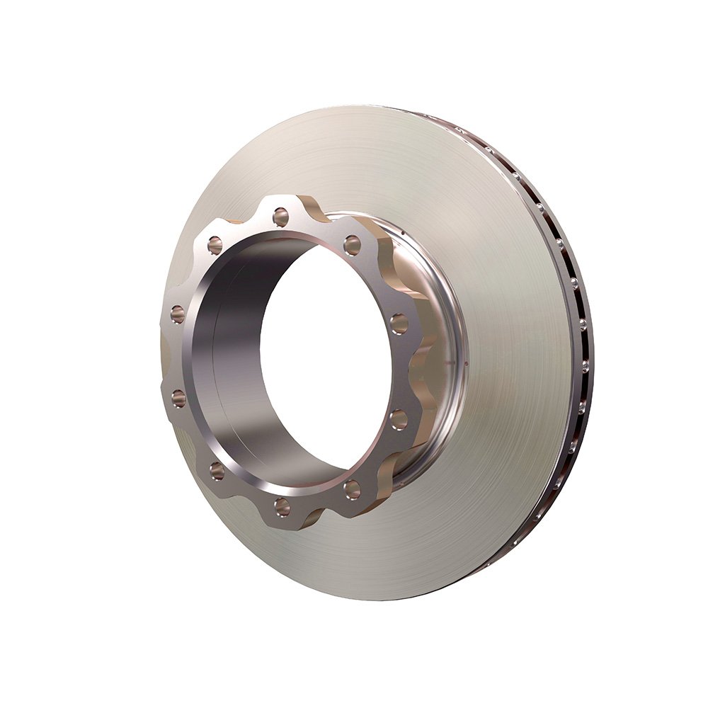 Factory Direct Price Brake disc brake discs and drums grinding